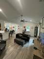 105 Kaminski Street - Photo 27