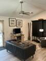 105 Kaminski Street - Photo 28