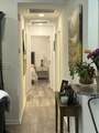 105 Kaminski Street - Photo 29