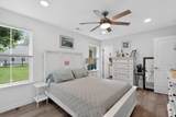 105 Kaminski Street - Photo 30