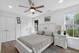 105 Kaminski Street - Photo 31