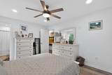 105 Kaminski Street - Photo 32