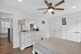 105 Kaminski Street - Photo 33