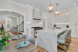 45 Eastlake Road - Photo 11