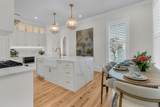 45 Eastlake Road - Photo 16