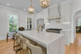 45 Eastlake Road - Photo 19