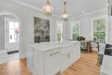 45 Eastlake Road - Photo 22