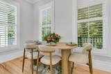 45 Eastlake Road - Photo 24