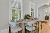 45 Eastlake Road - Photo 25