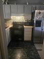 402 Miami Street - Photo 3