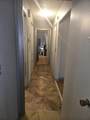 402 Miami Street - Photo 4