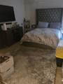 402 Miami Street - Photo 5