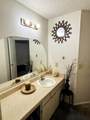 402 Miami Street - Photo 6