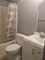 402 Miami Street - Photo 7