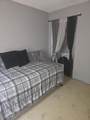 402 Miami Street - Photo 8