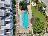 320 Longshore Street - Photo 70