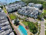 320 Longshore Street - Photo 71