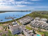320 Longshore Street - Photo 72