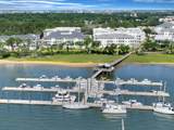 320 Longshore Street - Photo 74