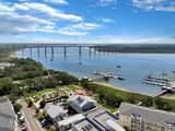 320 Longshore Street - Photo 75