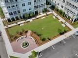 320 Longshore Street - Photo 76