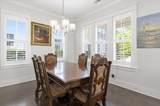 3582 Backshore Drive - Photo 16