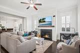 3582 Backshore Drive - Photo 17