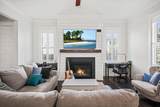3582 Backshore Drive - Photo 18
