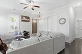 3582 Backshore Drive - Photo 19