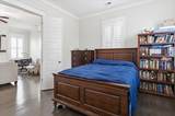 3582 Backshore Drive - Photo 20