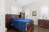 3582 Backshore Drive - Photo 21