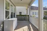 3582 Backshore Drive - Photo 22
