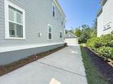 3582 Backshore Drive - Photo 23