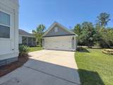 3582 Backshore Drive - Photo 24