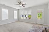 3582 Backshore Drive - Photo 25