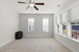 3582 Backshore Drive - Photo 26