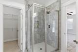 3582 Backshore Drive - Photo 27