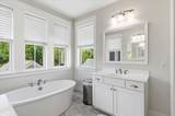 3582 Backshore Drive - Photo 28