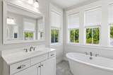 3582 Backshore Drive - Photo 30