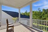 3582 Backshore Drive - Photo 31