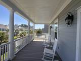 3582 Backshore Drive - Photo 32