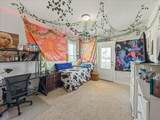 3582 Backshore Drive - Photo 33
