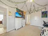 3582 Backshore Drive - Photo 34