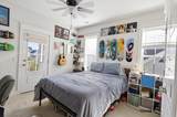 3582 Backshore Drive - Photo 35
