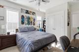 3582 Backshore Drive - Photo 36