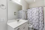 3582 Backshore Drive - Photo 37