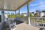 3582 Backshore Drive - Photo 38