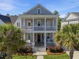 3582 Backshore Drive - Photo 39