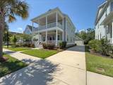 3582 Backshore Drive - Photo 40