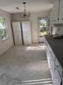 357 Harvard Court - Photo 4